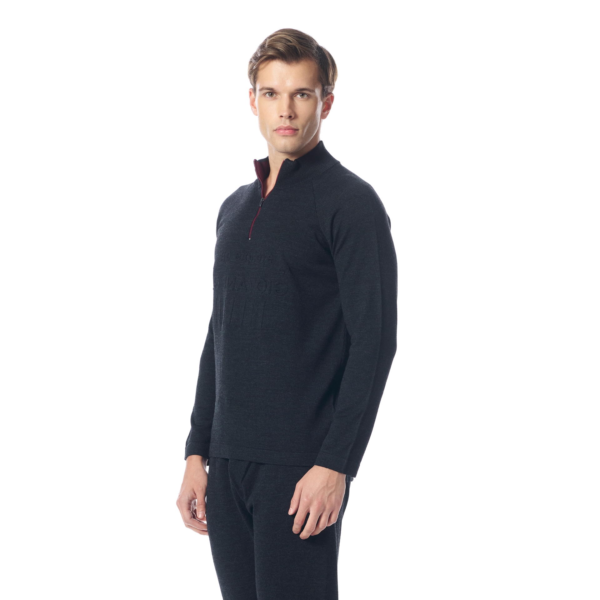 Picture of Giovane G. Designers Triko