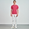 Picture of Giovane G. Designers T-shirt