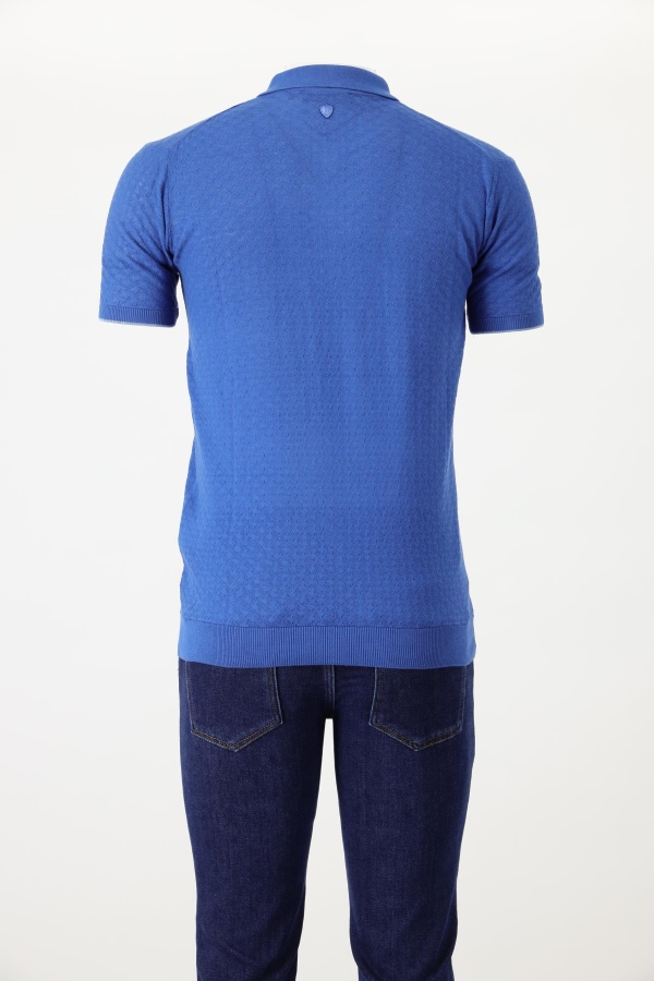 Picture of Giovane G. Designers Triko