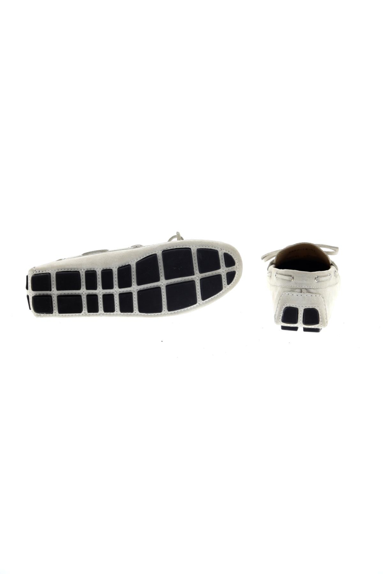 Picture of Giovane Gentile Shoes