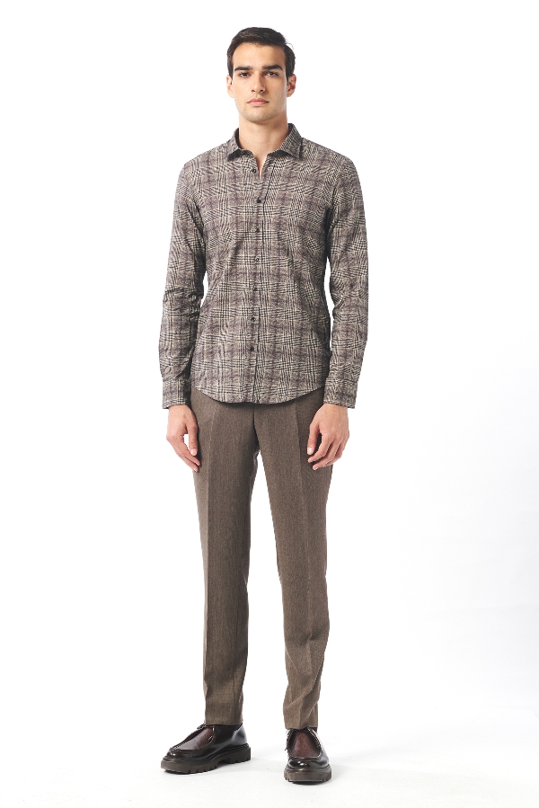 Picture of Giovane G. Designers Shirt