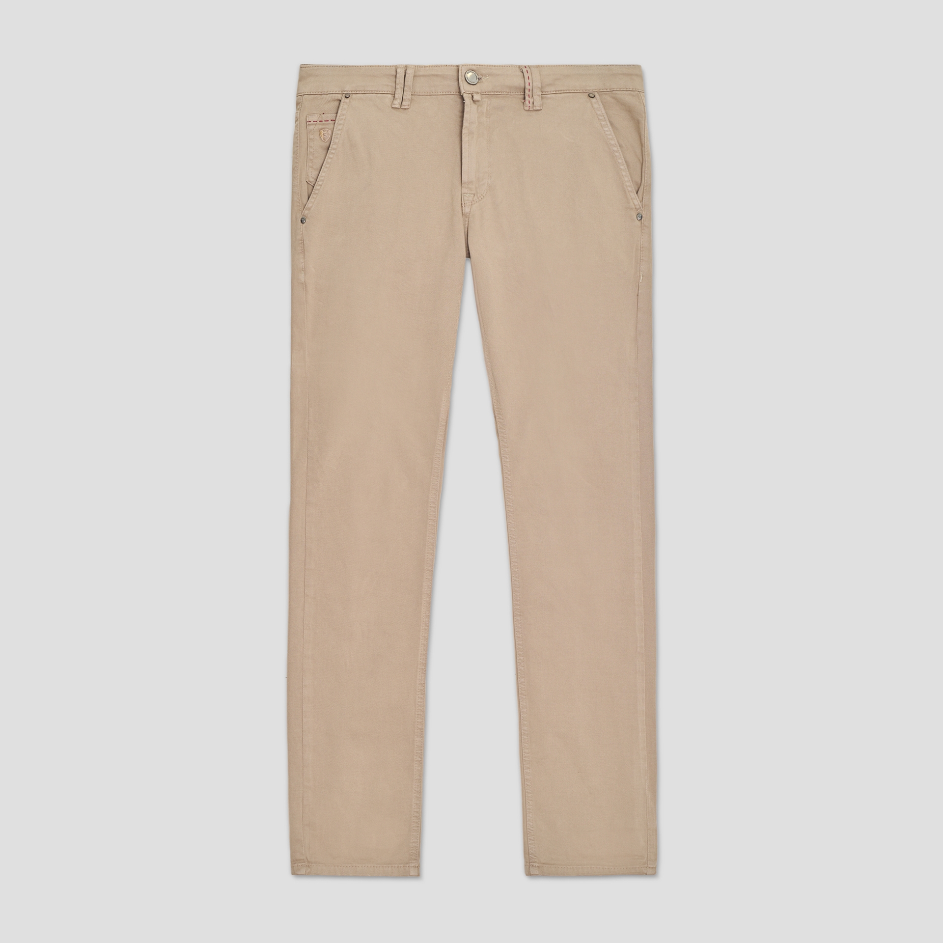 Picture of Giovane G. Designers Trousers Casual