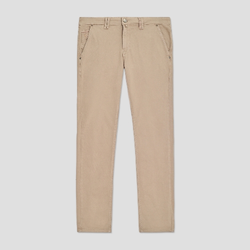 Resim Giovane G. Designers Pantolon Casual