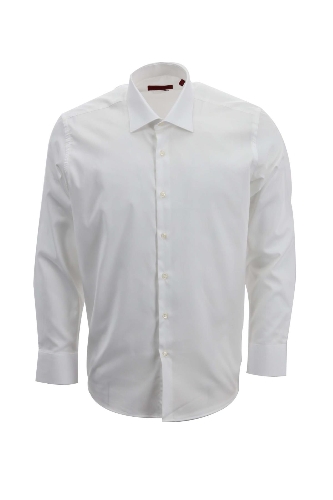 Picture of Giovane Gentile Shirt