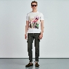 Picture of Giovane Gentile T-shirt