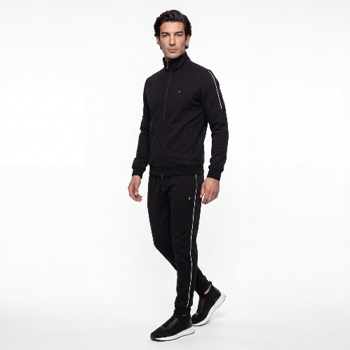 Resim Giovane G. Designers Eşofman Üst