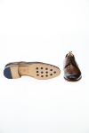 Picture of Giovane Gentile Shoes