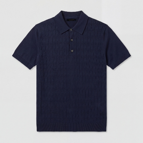 Picture of Giovane G. Designers Triko