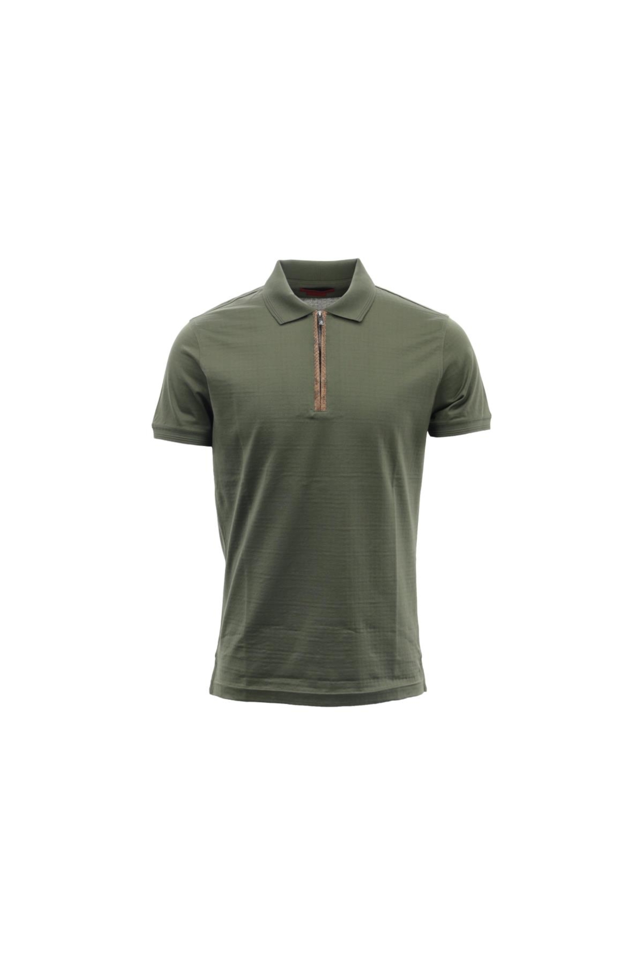 Picture of Giovane Gentile T-shirt