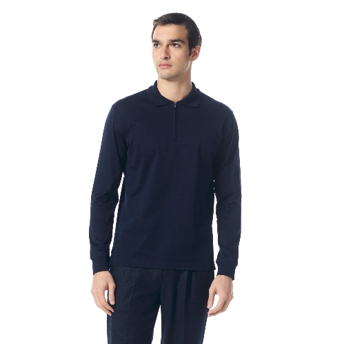 Resim Giovane Gentile Eşofman Üst