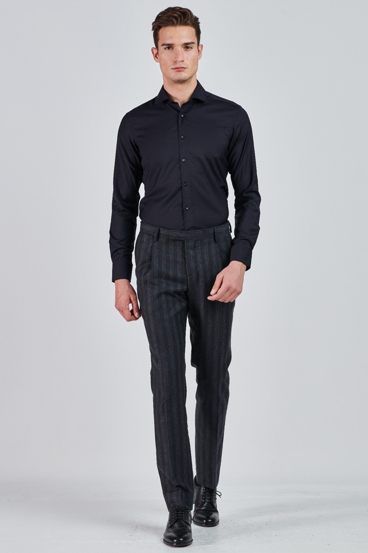 Picture of Giovane Gentile Shirt