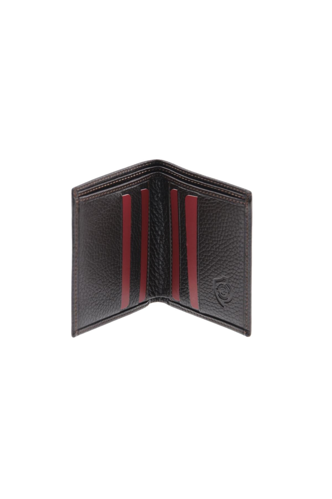 Picture of Giovane Gentile wallet