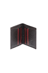 Picture of Giovane Gentile wallet
