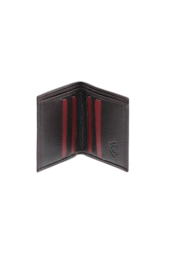 Resim Giovane Gentile Cüzdan