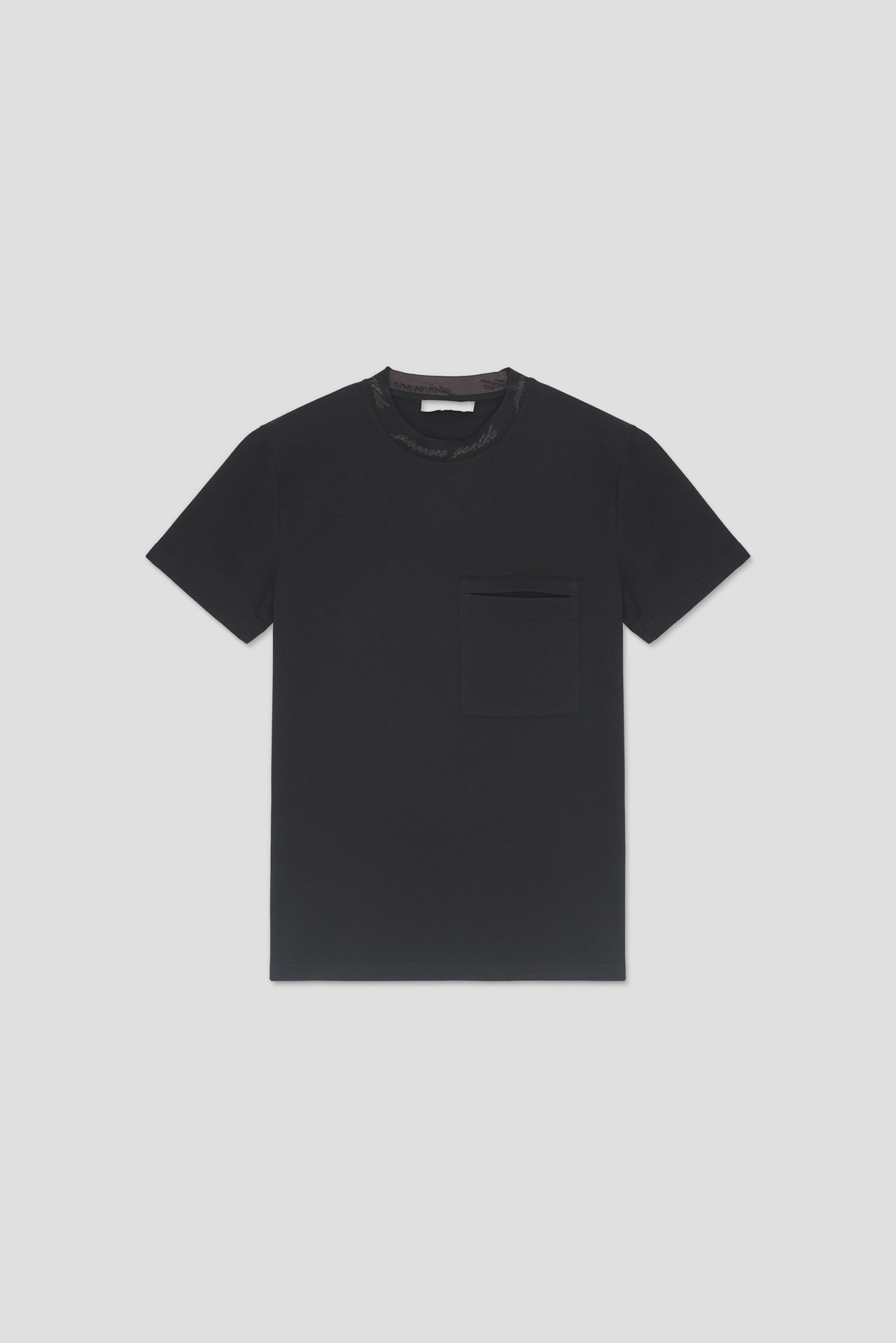 Picture of Giovane Gentile T-shirt