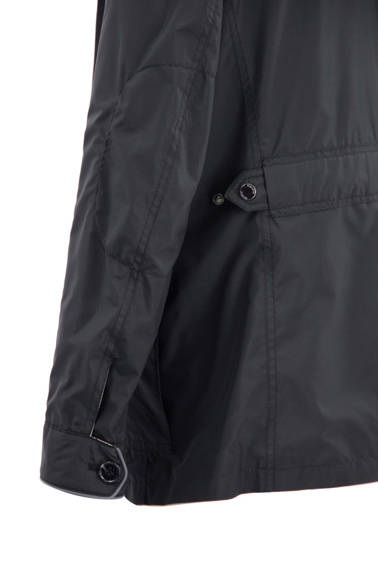 Picture of Giovane Gentile Coat Jacket