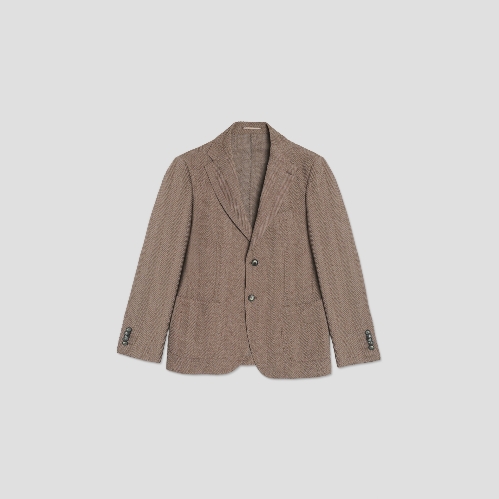 Picture of Giovane Gentile Ceket