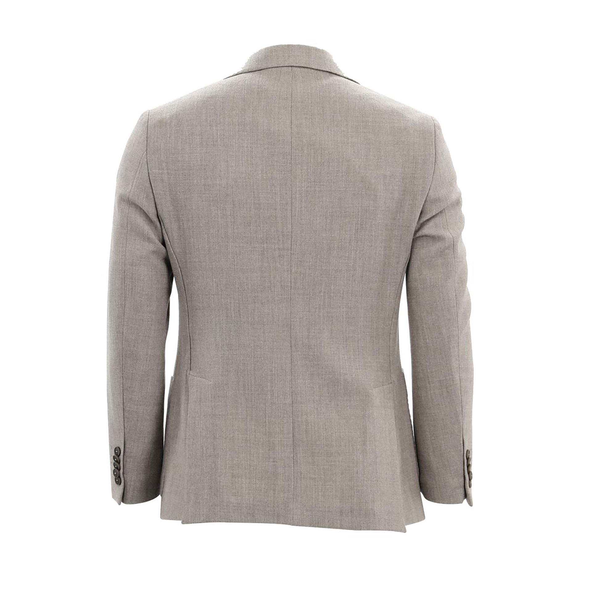 Picture of Giovane Gentile Jacket