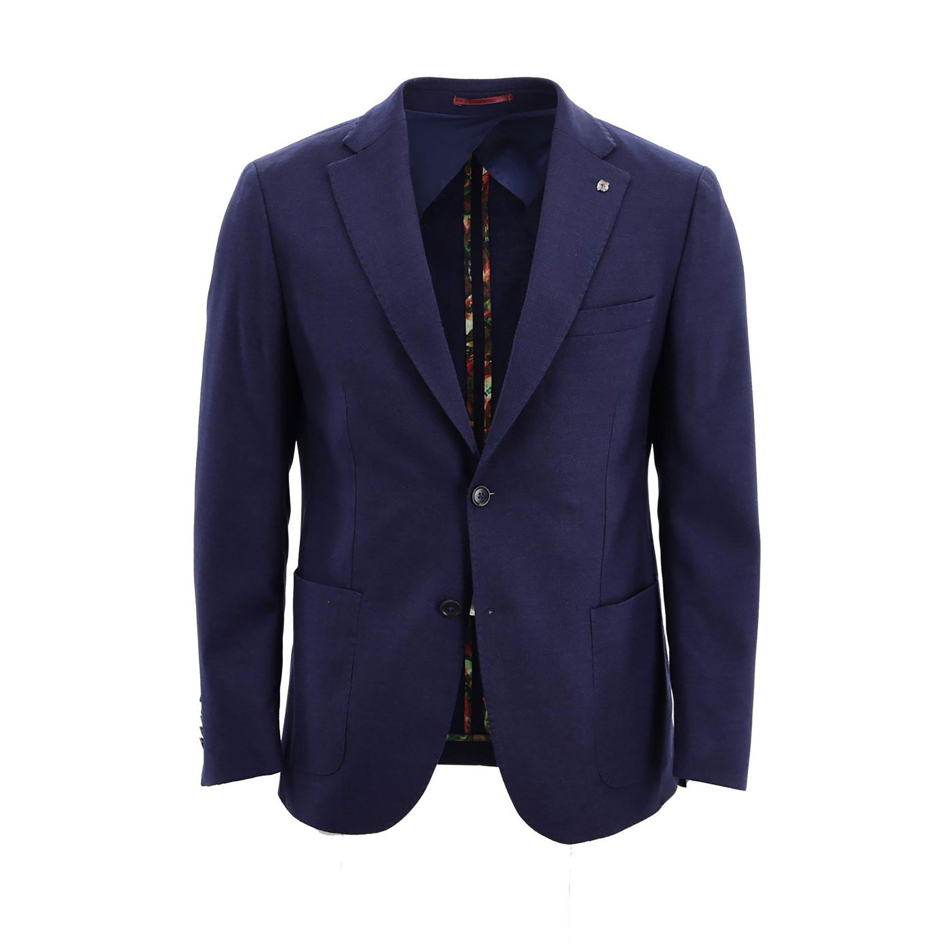 Resim Giovane Gentile Ceket