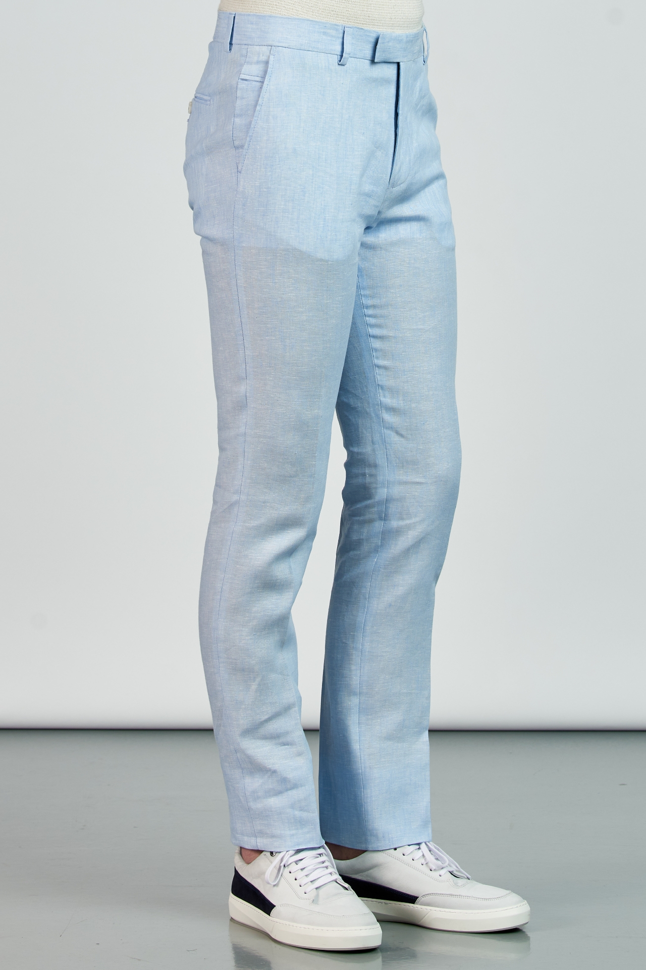 Picture of Giovane G. Designers Trousers