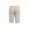 Picture of Giovane Gentile Shorts