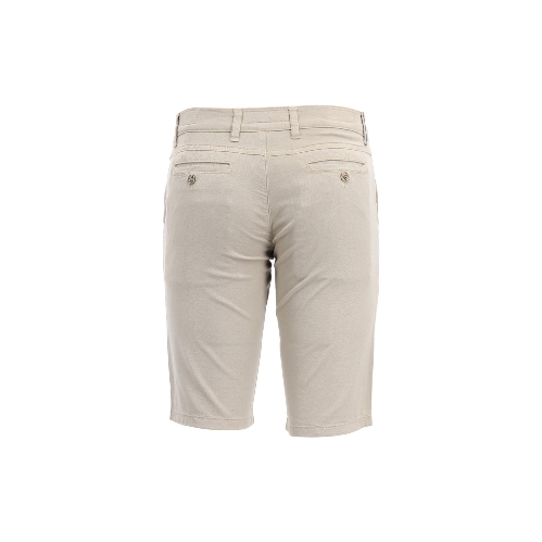 Resim Giovane Gentile Şort