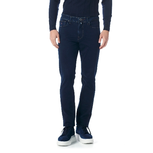 Resim Giovane Gentile Pantolon Denim