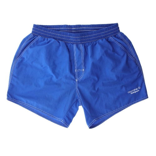 Resim Giovane G. Designers Şort