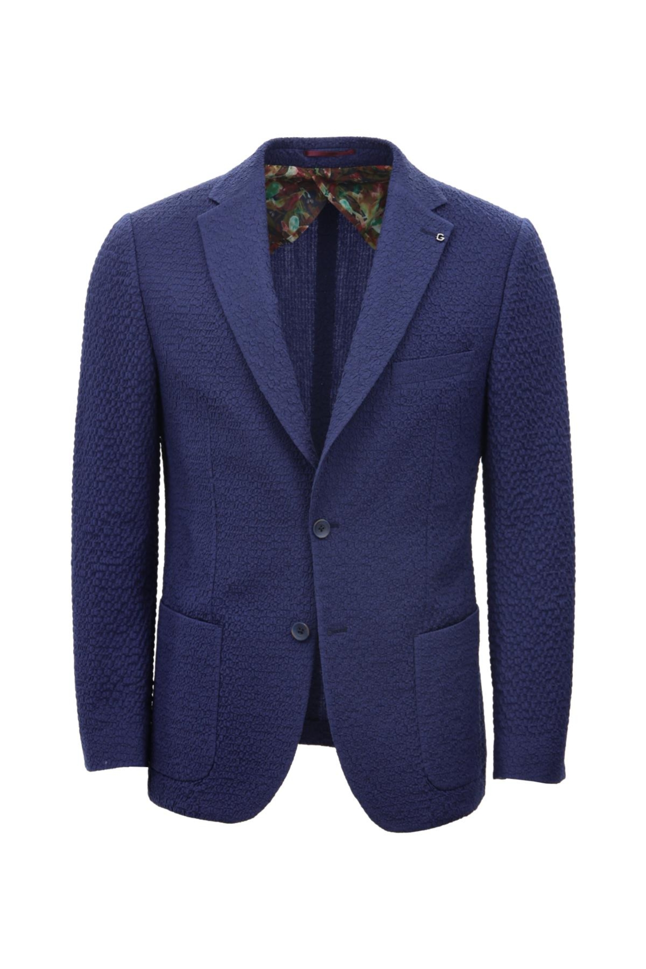 Picture of Giovane Gentile Jacket