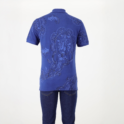 Resim Giovane G. Designers T-Shirt