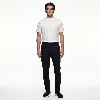 Resim Giovane Gentile T-Shirt