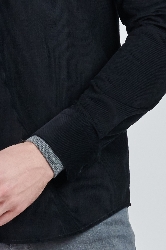 Picture of Giovane G. Designers Shirt
