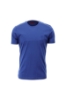 Resim Giovane Gentile T-Shirt (Basic Series)