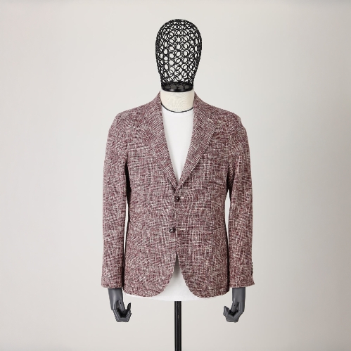 Resim Giovane G. Designers Ceket