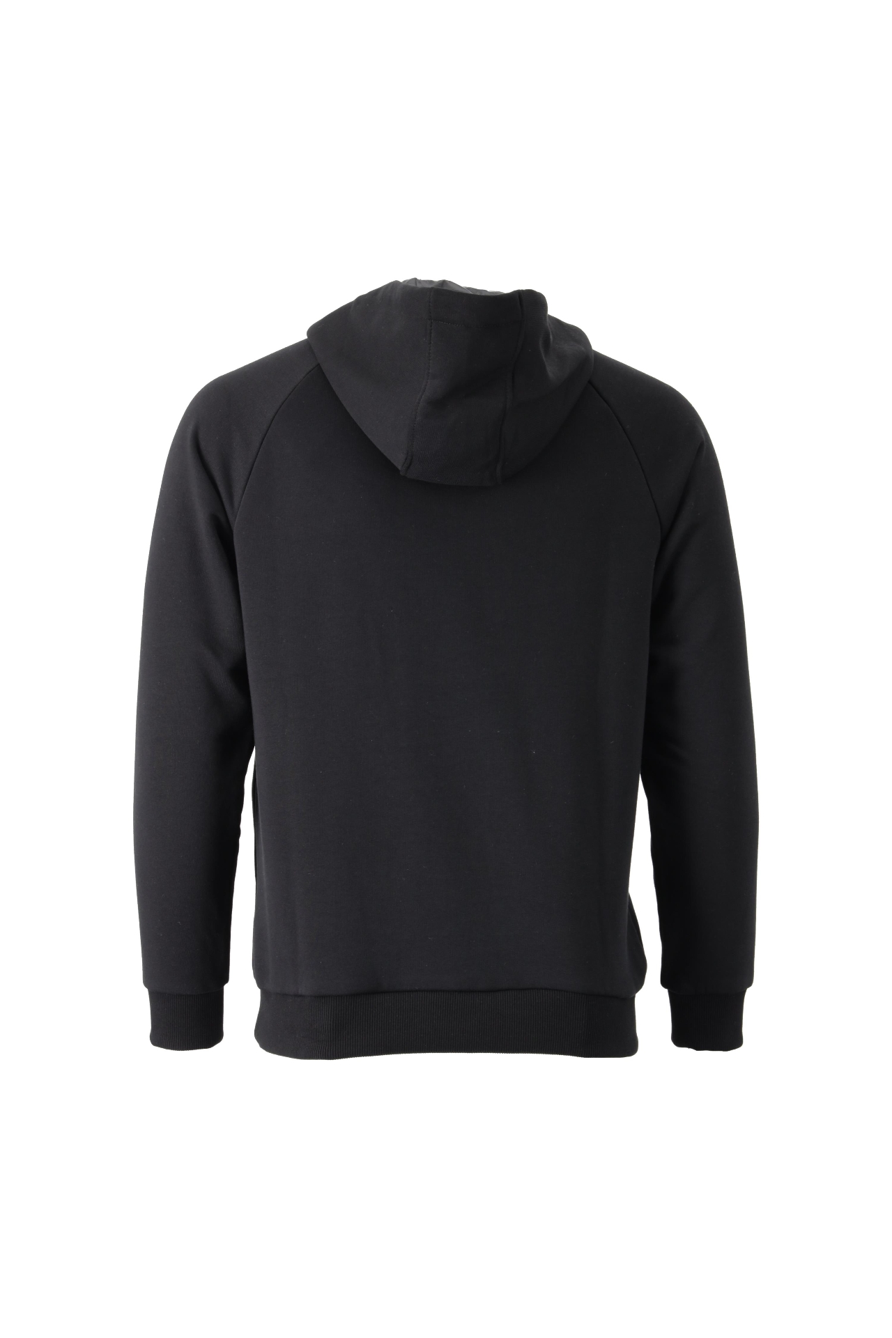 Picture of Giovane G. Designers Tracksuit