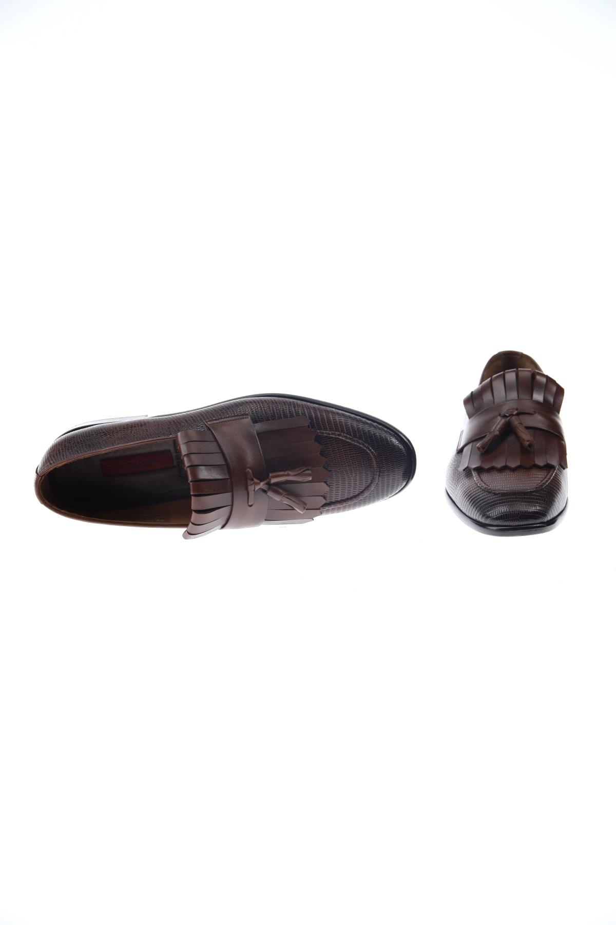 Picture of Giovane Gentile Shoes