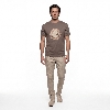 Resim Giovane Gentile T-Shirt