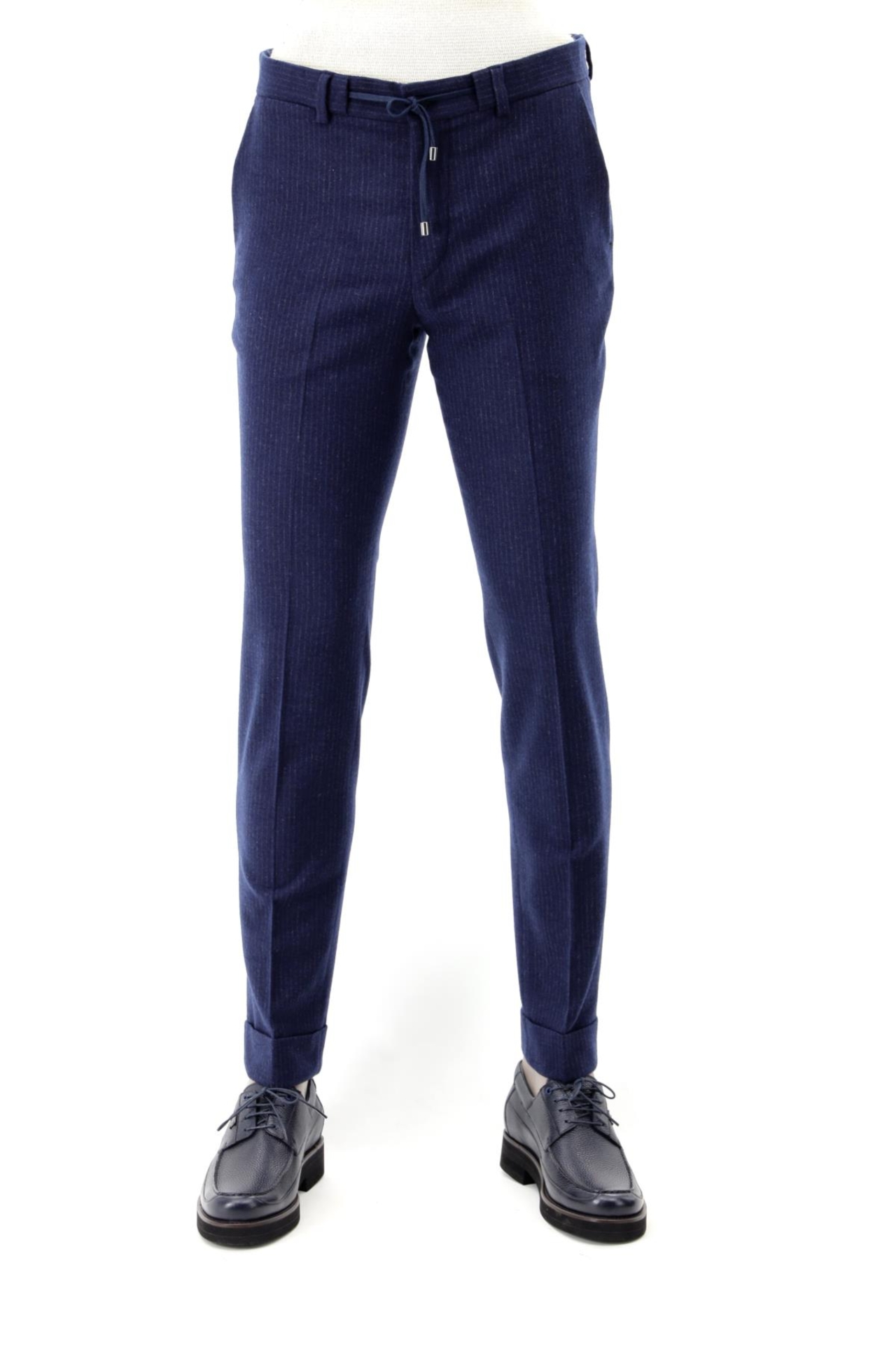 Resim Giovane G. Designers Pantolon