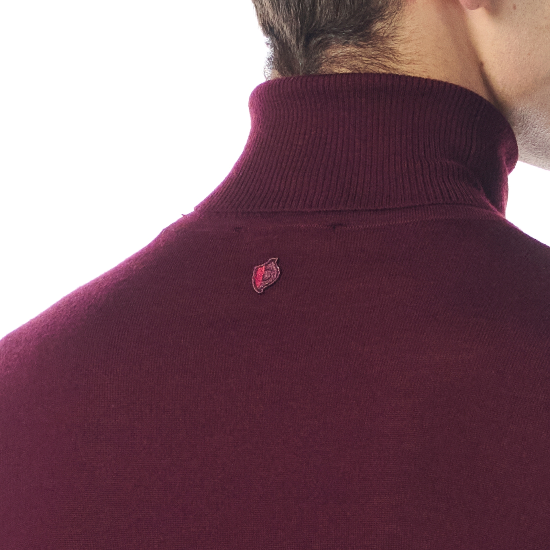 Picture of Giovane Gentile Tricot