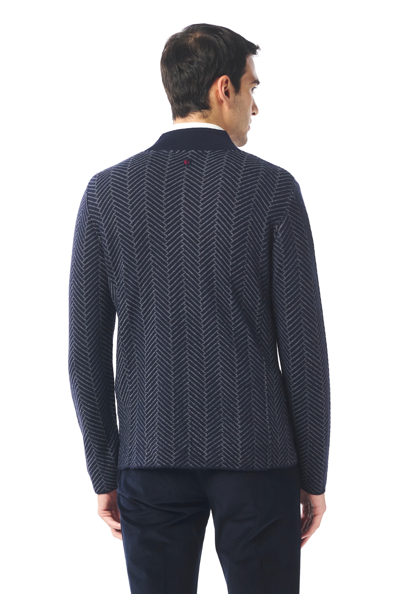 Picture of Giovane Gentile Tricot