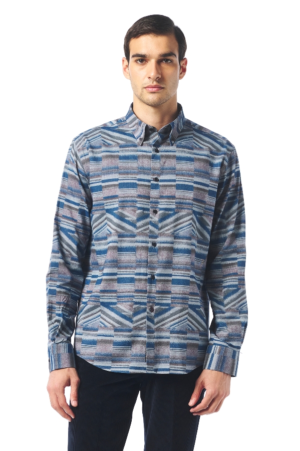 Picture of Giovane G. Designers Shirt
