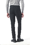 Picture of Giovane Gentile Trousers