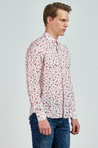 Picture of Giovane Gentile Shirt