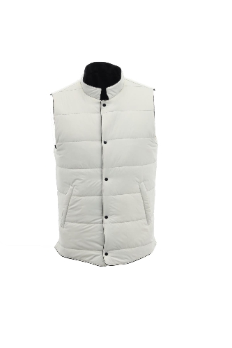 Resim Giovane Gentile Yelek/Mont