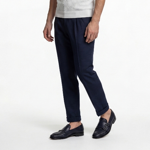 Resim Giovane G. Designers Pantolon