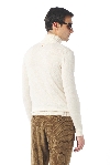 Picture of Giovane G. Designers Tricot