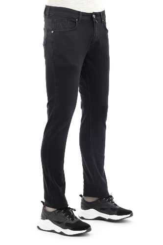 Picture of Giovane G. Designers Trousers Denim