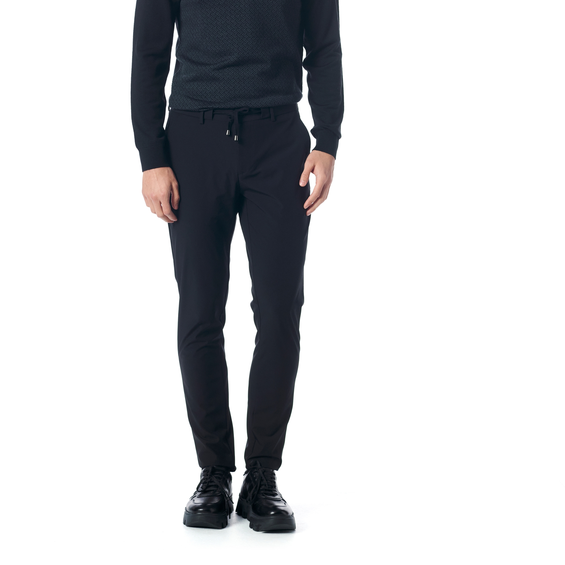 Picture of Giovane Gentile Pantolon