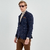 Picture of Giovane G. Designers Jacket
