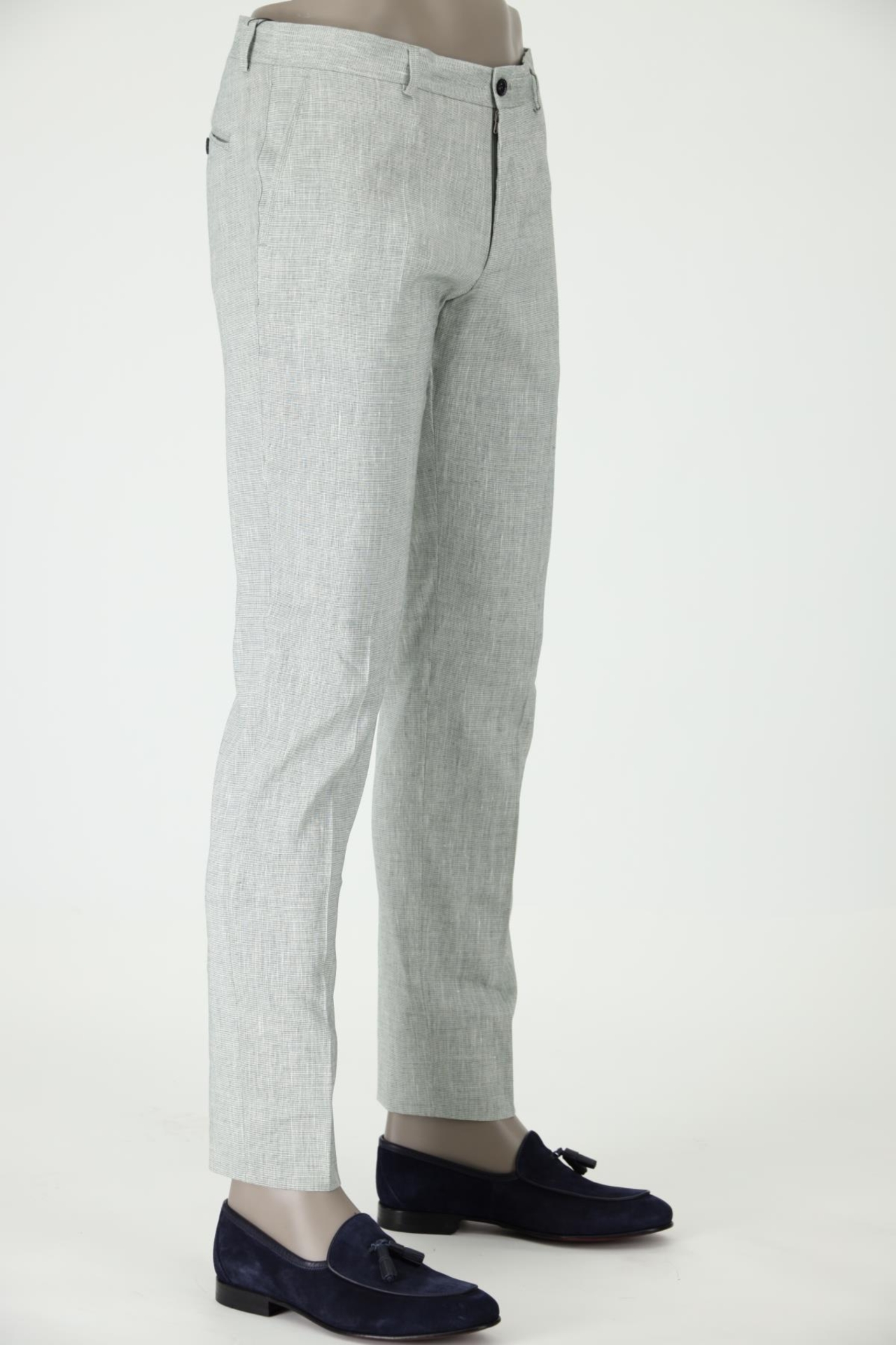 Picture of Giovane G. Designers Trousers Casual